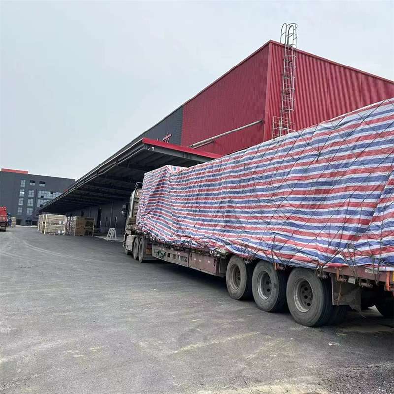 辽宁阜新阜新到泉州物流公司，一站式服务为您的货物保驾护航