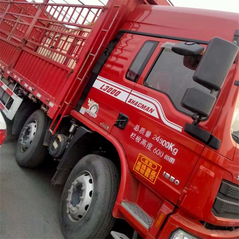 辽宁阜新阜新到浏阳物流公司——专业的物流服务提供商（浏阳往返全国专线物流）