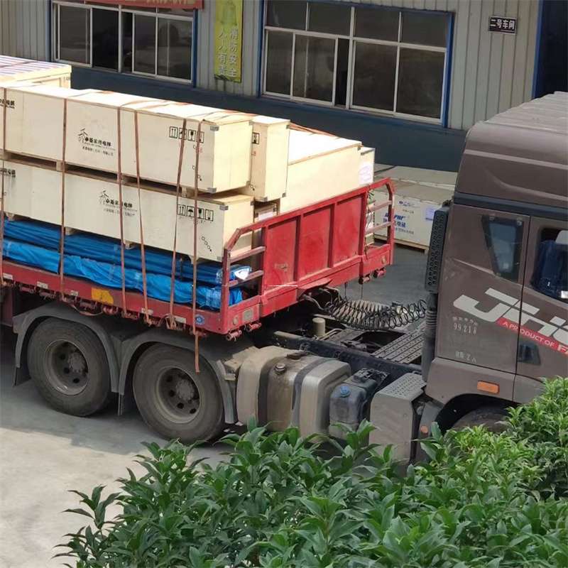 辽宁阜新阜新至新疆阿勒泰福海县物流专线，一站式服务，让您的货物畅行无忧