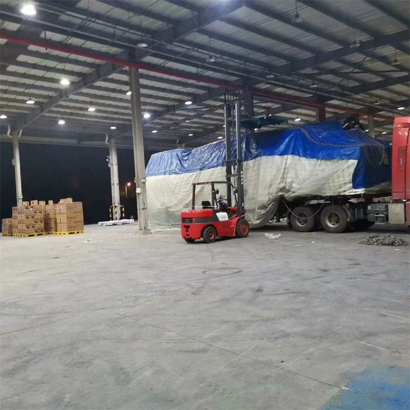 辽宁阜新阜新到新疆塔城裕民县物流公司辽宁阜新阜新至新疆塔城裕民县物流专线往返运输