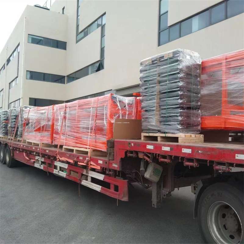 辽宁阜新阜新到新疆伊犁霍城县物流公司辽宁阜新阜新至新疆伊犁霍城县物流专线往返运输