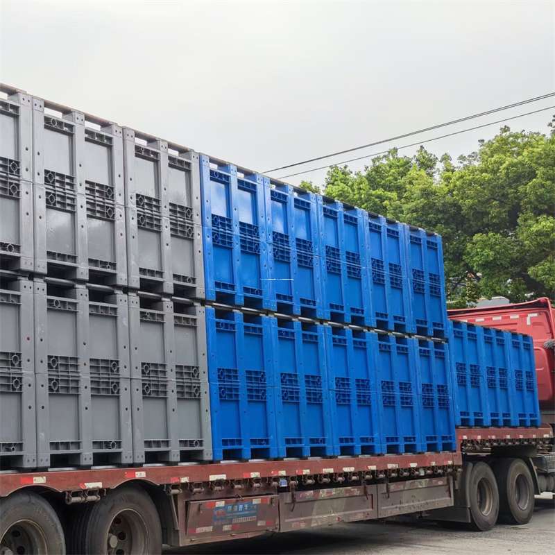 辽宁阜新阜新到新疆伊犁伊宁物流公司辽宁阜新阜新至新疆伊犁伊宁物流专线往返运输