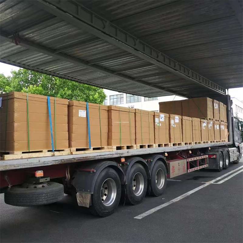 辽宁阜新阜新到新疆喀什叶城县物流公司辽宁阜新阜新至新疆喀什叶城县物流专线往返运输