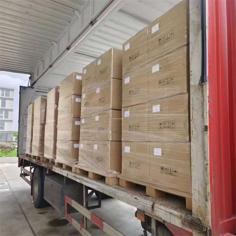 辽宁阜新阜新到宜都物流公司——专业货运，安心之选（宜都物流网点）