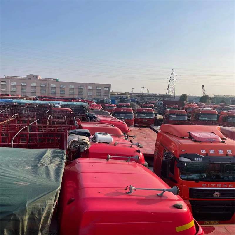 辽宁阜新阜新到鄂托克旗物流公司——专业货运，一站式服务（鄂尔多斯市鄂托克旗快递）